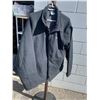 Image 1 : Columbia xl jacket