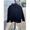 Image 1 : Dakota large jacket