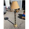 Image 1 : Floor lamp
