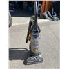 Image 1 : Eureka vac