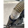 Image 2 : Eureka vac