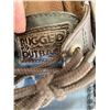 Image 2 : Rugged outback size 9.5