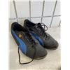 Image 1 : Puma size not shown