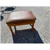 Image 1 : Step stool