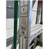 Image 2 : 5' step ladder