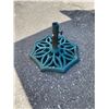 Image 1 : Umbrella stand