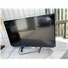 Image 1 : Sharp 32" tv no remote