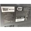 Image 2 : Sharp 32" tv no remote