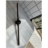Image 1 : Specialty tool