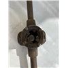 Image 2 : Specialty tool