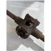 Image 3 : Specialty tool