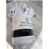 Image 1 : Micro fleece throw