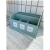 Image 1 : Organizer