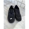 Image 1 : Kenneth Cole shoes NWT size 10