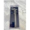 Image 1 : New caliper