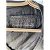 Image 2 : Vest size large