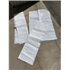 Image 1 : Tarp like bags