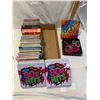 Image 1 : Lot of cds