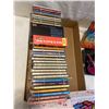 Image 2 : Lot of cds
