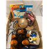 Image 1 : Miscellaneous lot