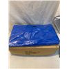 Image 1 : Merchandise bags