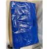 Image 2 : Merchandise bags