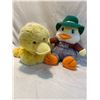 Image 1 : Stuffies
