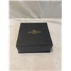 Image 1 : Baume & Mercier Geneve box