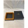 Image 2 : Baume & Mercier Geneve box