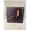 Image 1 : Neil Diamond Record