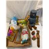 Image 1 : Miscellaneous lot