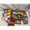 Image 1 : Miscellaneous lot