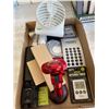 Image 1 : Miscellaneous lot
