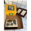 Image 1 : Photo box etc