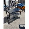 Image 2 : Shelf