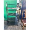Image 1 : Shelf