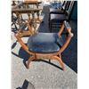 Image 1 : Chair needs tlc