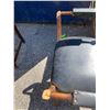 Image 2 : Chair needs tlc