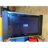 Image 1 : Prima 37" tv no remote