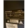 Image 2 : Prima 37" tv no remote