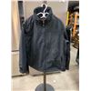 Image 1 : Weather cast xl jacket