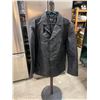 Image 1 : Mannys xl coat
