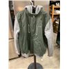 Image 1 : Fox xl jacket