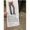 Image 2 : Pants NWT medium