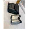 Image 1 : Winner binoculars