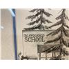 Image 2 : RC MacDonald school picture