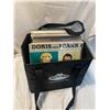 Image 1 : Bin of assorted records