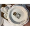 Image 2 : Paragon tea cups and saucers etc