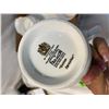 Image 3 : Paragon tea cups and saucers etc