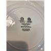 Image 2 : Royal Albert, Devon, Lord Nelson etc plates